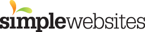 Simple Websites